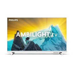 Zeige Details für Philips 32PFS6939, 32" Full-HD Smart TV Bild von Philips 32PFS6939, 32" Full-HD Smart TV