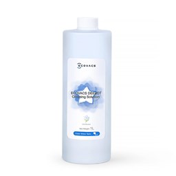 Zeige Details für Ecovacs Reinungslösung 1 Liter zu Deebot Bild von Ecovacs Reinungslösung 1 Liter zu Deebot