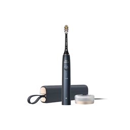 Zeige Details für Philips Sonicare DiamondClean 9900 Prestige, Mitternachsblau Bild von Philips Sonicare DiamondClean 9900 Prestige, Mitternachsblau