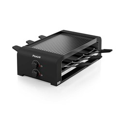Zeige Produkte für Kategorie Stöckli Bild für Kategorie Stöckli