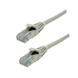 Zeige Produkte für Kategorie Kabel / Schnittstellen Bild für Kategorie Kabel / Schnittstellen