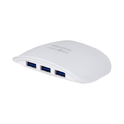 Zeige Produkte für Kategorie USB-Hubs  Bild für Kategorie USB-Hubs