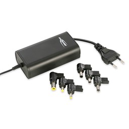Zeige Produkte für Kategorie Universal-Netzgerät-Adapter Bild für Kategorie Universal-Netzgerät-Adapter