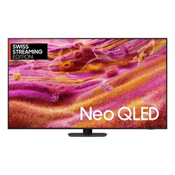 Zeige Details für Samsung QE98QN90F, Neo QLED TV, 98", 4K Bild von Samsung QE98QN90F, Neo QLED TV, 98", 4K
