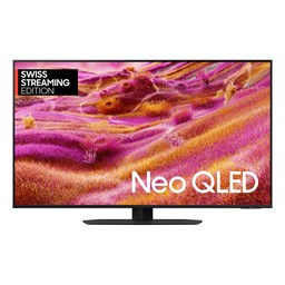 Zeige Details für Samsung QE65QN94F, Neo QLED TV, 65", 4K Bild von Samsung QE65QN94F, Neo QLED TV, 65", 4K