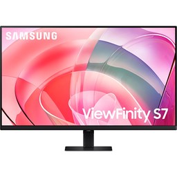 Zeige Details für Samsung 32" PC-Monitor S32D700 ViewFinityS70D Bild von Samsung 32" PC-Monitor S32D700 ViewFinityS70D