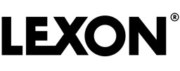 Zeige Produkte für Kategorie Lexon Bild für Kategorie Lexon