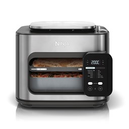 Zeige Details für Ninja Combi 12-in-1 Multikocher SFP700CH Bild von Ninja Combi 12-in-1 Multikocher SFP700CH