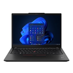 Zeige Details für Lenovo ThinkPad X13 Gen 4, R5, 32GB, 1TB SSD, Matter Touchscreen Bild von Lenovo ThinkPad X13 Gen 4, R5, 32GB, 1TB SSD, Matter Touchscreen
