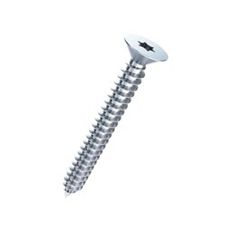 Show details for bestaPAC Spanplattenschraube verzinkt 3x30 – 200 Stück Picture of bestaPAC Spanplattenschraube verzinkt 3x30 – 200 Stück