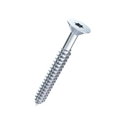 Show details for bestaPAC Spanplattenschraube verzinkt 4,5x70 – 50 Stück Picture of bestaPAC Spanplattenschraube verzinkt 4,5x70 – 50 Stück