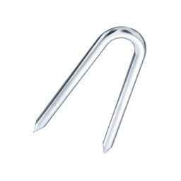 Show products in category Agraffen Picture for category Agraffen