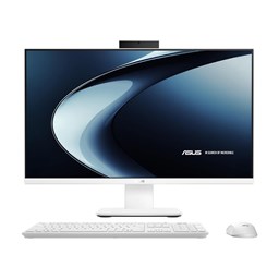 Zeige Details für Asus AiO V470VAK-WPE113W, i7, 16GB, 1TB SSD, Win11 Home Bild von Asus AiO V470VAK-WPE113W, i7, 16GB, 1TB SSD, Win11 Home