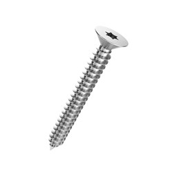 Show details for bestaPAC Spanplattenschraube Inox 4x20 Picture of bestaPAC Spanplattenschraube Inox 4x20