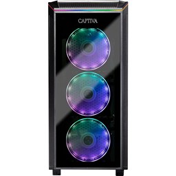 Zeige Details für Captiva I93-180 Gaming-PC, i7, 32GB, 1TB SSD, RTX5070Ti Bild von Captiva I93-180 Gaming-PC, i7, 32GB, 1TB SSD, RTX5070Ti