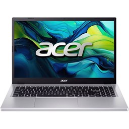 Zeige Details für Acer Notebook Aspire Go 15, i3, 8GB, 256GB SSD, Win11h Bild von Acer Notebook Aspire Go 15, i3, 8GB, 256GB SSD, Win11h