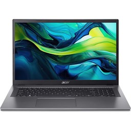 Zeige Details für Acer Notebook Aspire Go 17, i3, 8GB, 512GB SSD, Win11h Bild von Acer Notebook Aspire Go 17, i3, 8GB, 512GB SSD, Win11h