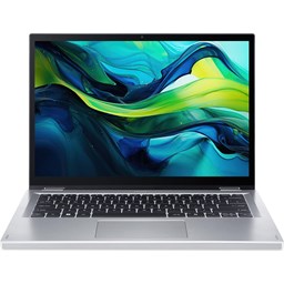 Zeige Details für Acer Notebook Aspire Go Spin 14, i3, 8GB, 512GB SSD, Wi11 Bild von Acer Notebook Aspire Go Spin 14, i3, 8GB, 512GB SSD, Wi11
