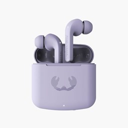 Zeige Details für Fresh'N Rebel Twins Fuse, TWS, Dreamy Lilac Bild von Fresh'N Rebel Twins Fuse, TWS, Dreamy Lilac