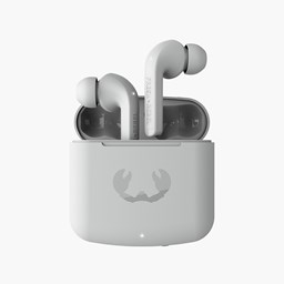 Zeige Details für Fresh'N Rebel Twins Fuse, TWS, Ice Grey Bild von Fresh'N Rebel Twins Fuse, TWS, Ice Grey