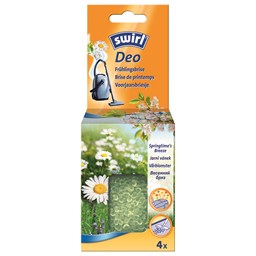 Zeige Details für Swirl Deo-Perlen Frühlingsbrise Bild von Swirl Deo-Perlen Frühlingsbrise