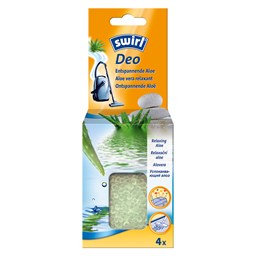 Zeige Details für Swirl Deo-Perlen Entspannende Aloe Bild von Swirl Deo-Perlen Entspannende Aloe