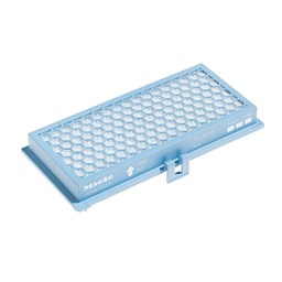 Zeige Details für Miele HEPA AirClean Filter SF-AH 30 Bild von Miele HEPA AirClean Filter SF-AH 30