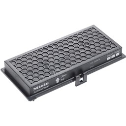 Zeige Details für Miele Active AirClean Filter SF-AAC 30 Bild von Miele Active AirClean Filter SF-AAC 30