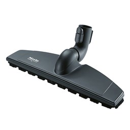 Zeige Details für Miele Bodenbürste SBB Parkett Twister XL-3 Bild von Miele Bodenbürste SBB Parkett Twister XL-3