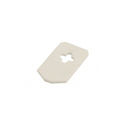 Zeige Details für Leifheit Ersatzgummi zu Kirschentkerner Cherrymat Bild von Leifheit Ersatzgummi zu Kirschentkerner Cherrymat