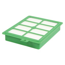 Zeige Details für Electrolux Hepafilter EFH12 Hygiene Filter nicht waschbar Bild von Electrolux Hepafilter EFH12 Hygiene Filter nicht waschbar
