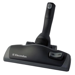 Zeige Details für Electrolux Kombidüse AeroPro 36mm Ovalrohr Bild von Electrolux Kombidüse AeroPro 36mm Ovalrohr