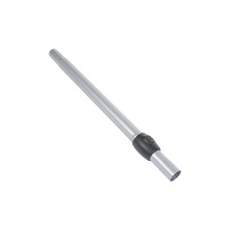 Zeige Details für Electrolux Teleskoprohr (rund) Bild von Electrolux Teleskoprohr (rund)