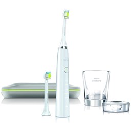 Zeige Produkte für Kategorie Schallzahnbürsten Bild für Kategorie Schallzahnbürsten