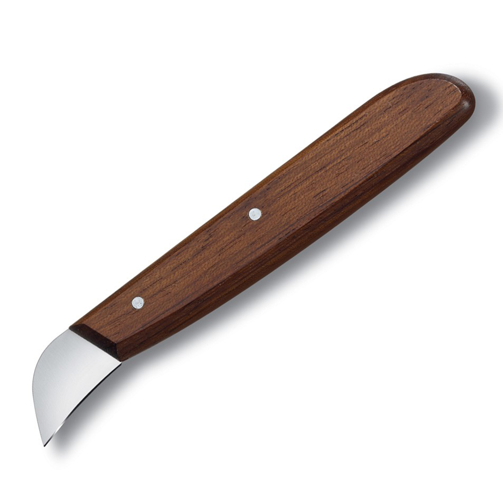 Picture of Victorinox Holz Marronimesser