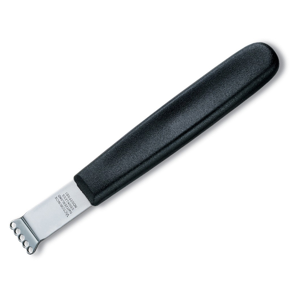 Bild von Victorinox Standard Zitronenschaber