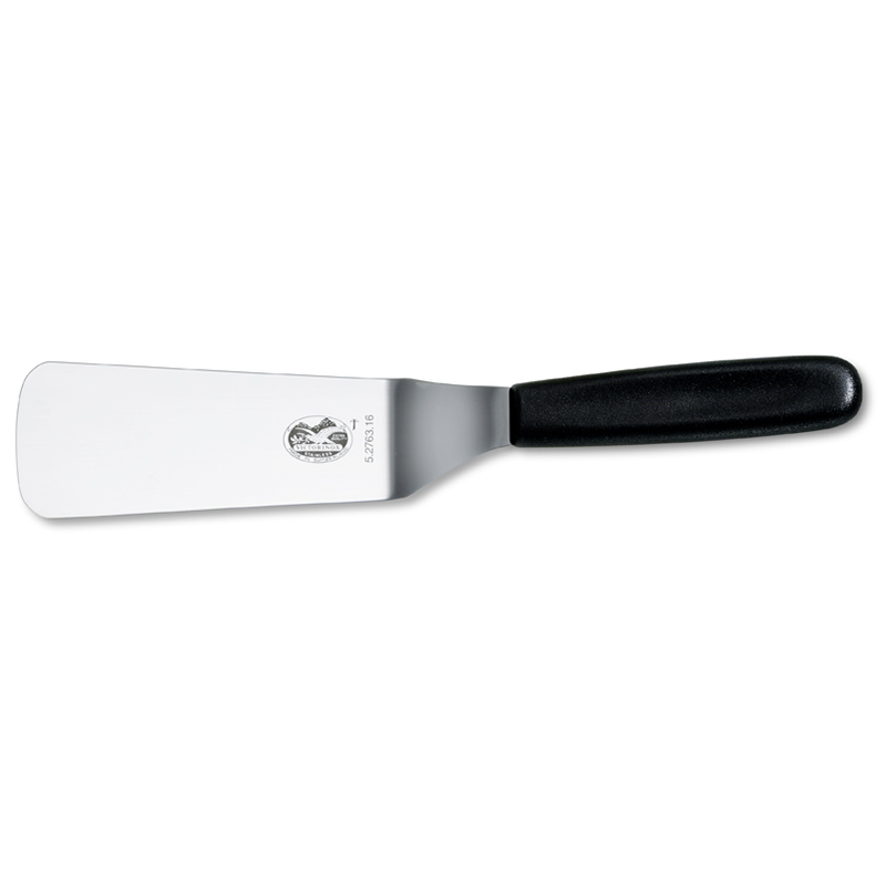 Bild von Victorinox Standard Spachtel abgekröpft, 12cm