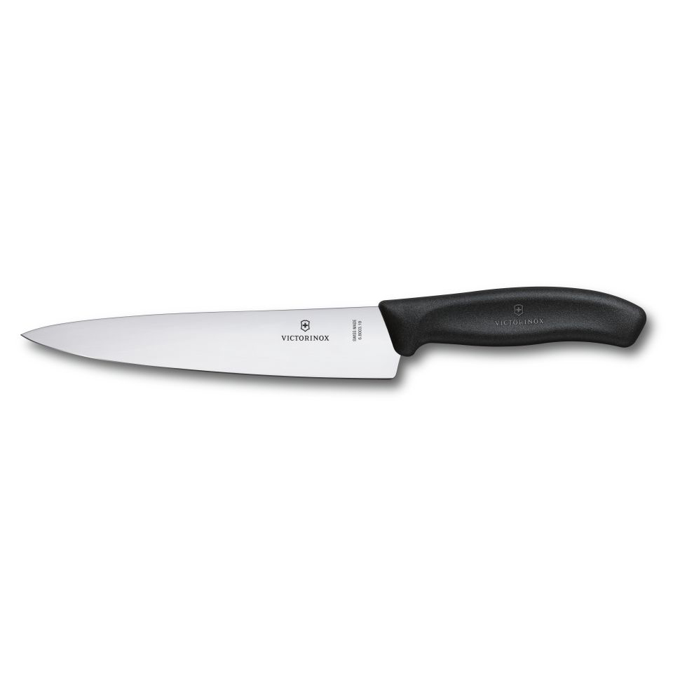 Picture of Victorinox Swiss Classic Tranchiermesser 19cm