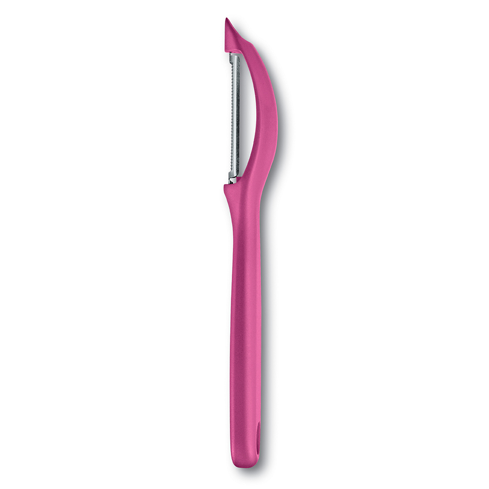 Bild von Victorinox Universalschäler, pink