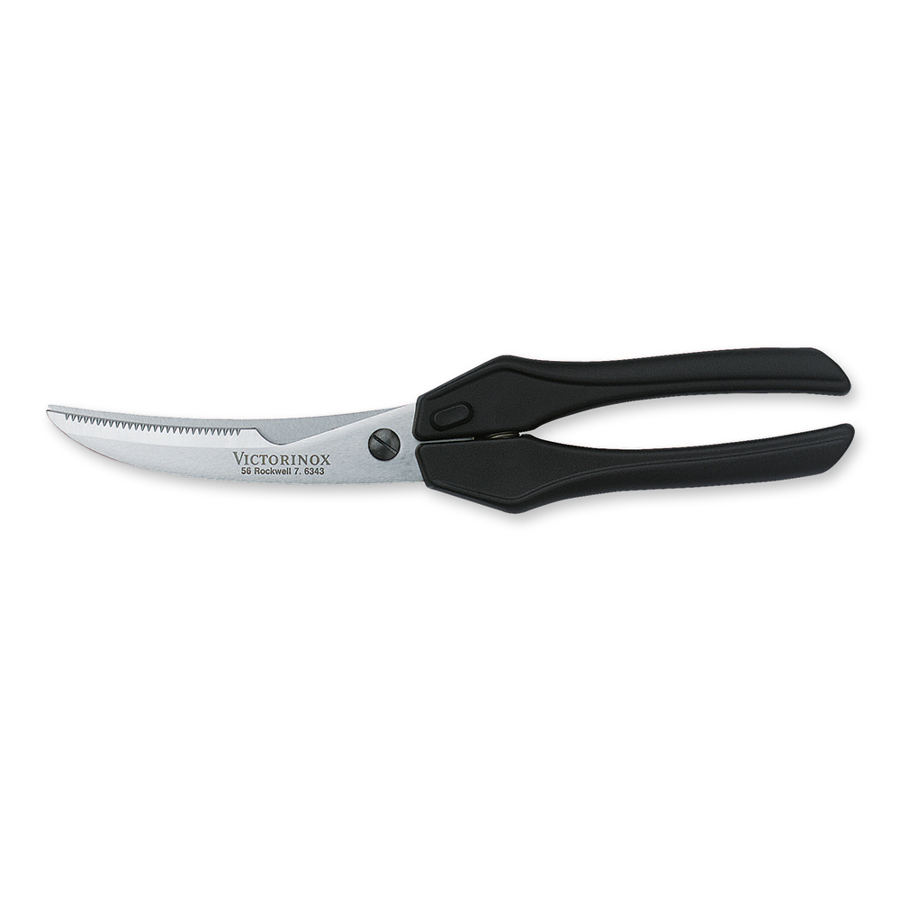 Bild von Victorinox Geflügelschere 25cm