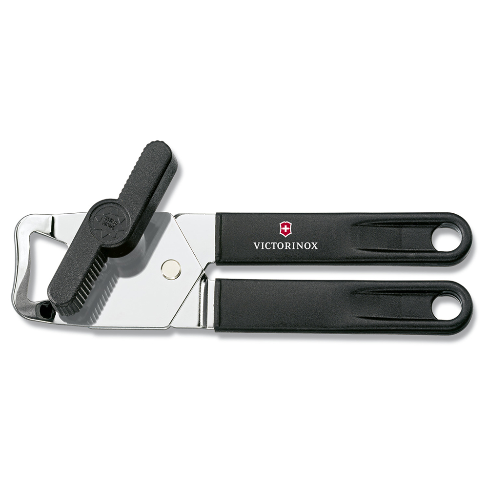 Bild von Victorinox Universal-Dosenöffner