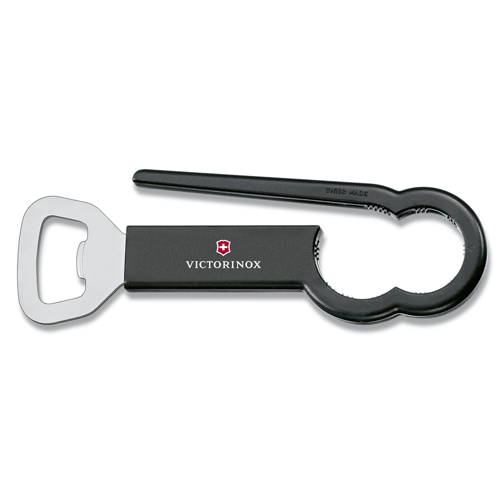 Bild von Victorinox Pet-Flaschenöffner