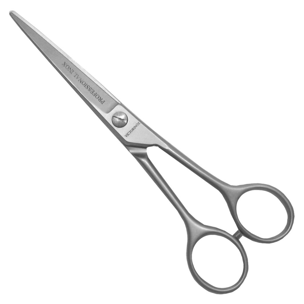 Bild von Victorinox Coiffeur-Haarschere Professional, 15cm