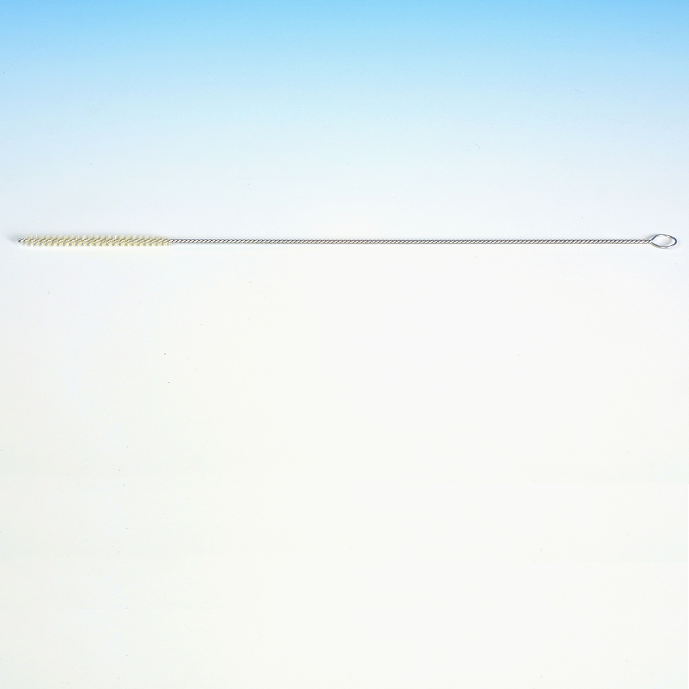 Bild von Ebnat Hahnenputzer 0,6cm