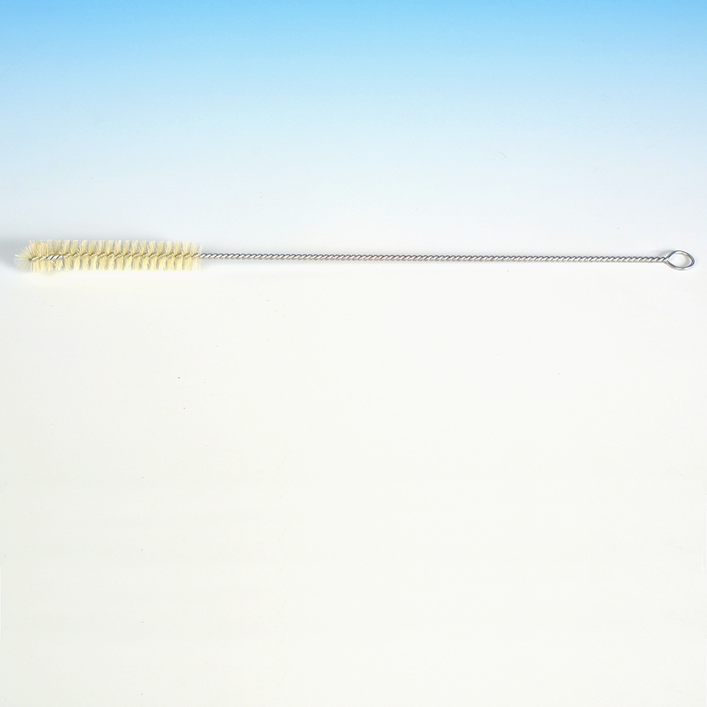 Bild von Ebnat Hahnenputzer 1,5cm
