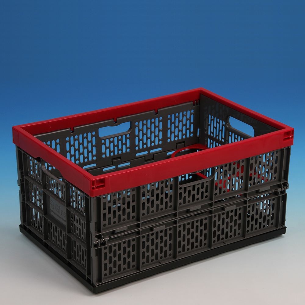 Bild von Ebnat Klappbox 45 Liter