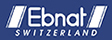 Bilder für Hersteller Ebnat