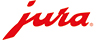 Bilder für Hersteller JURA