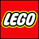 Picture for manufacturer Lego