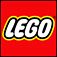 Bilder für Hersteller Lego